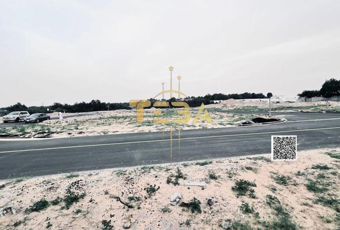 55340765 - Property Image 3