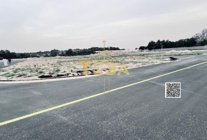 55340765 - Property Main Image