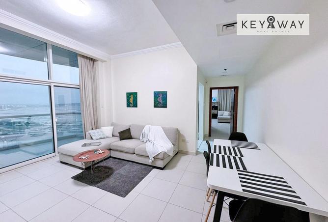 16203872 - الصورة الرئيسية للعقار