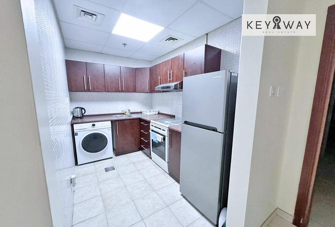 16203872 - صورة العقار 3