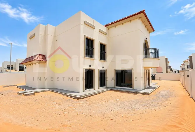 129764650 - Property Image 2