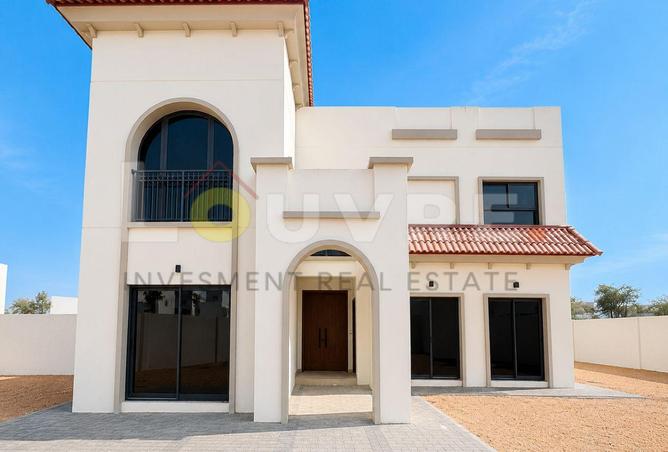 129764650 - Property Image 2