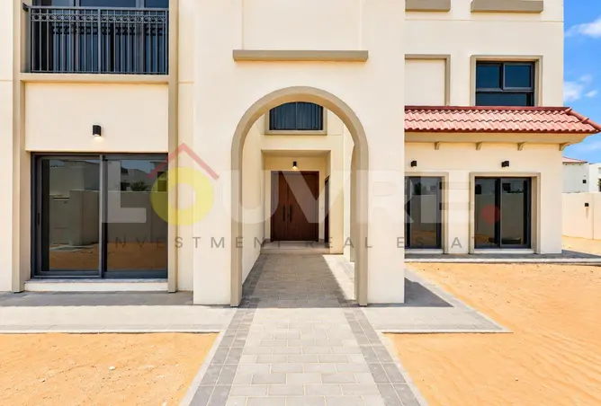 129764650 - Property Image 3
