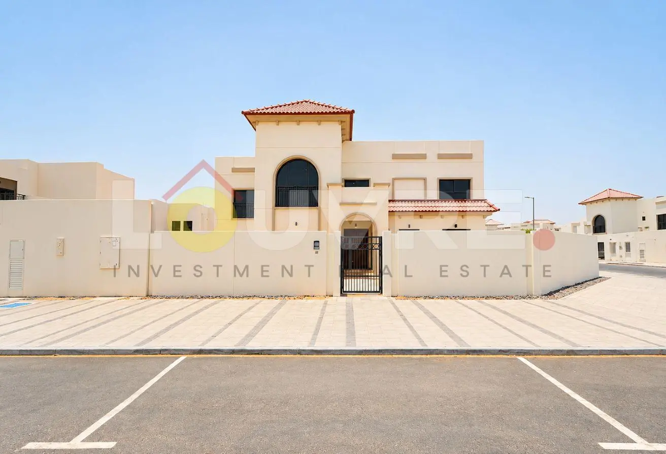 129764650 - Property Main Image