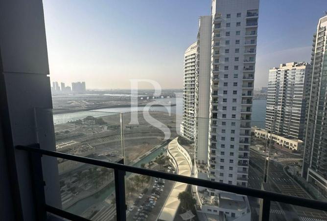 75015162 - الصورة الرئيسية للعقار