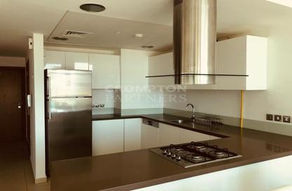Apartment - 1 - 2 for rent in Al Naseem Residences B - Al Bandar - Al Raha Beach - Abu Dhabi Apartment - 1 - 2 for rent in Al Naseem Residences B - Al Bandar - Al Raha Beach - Abu Dhabi