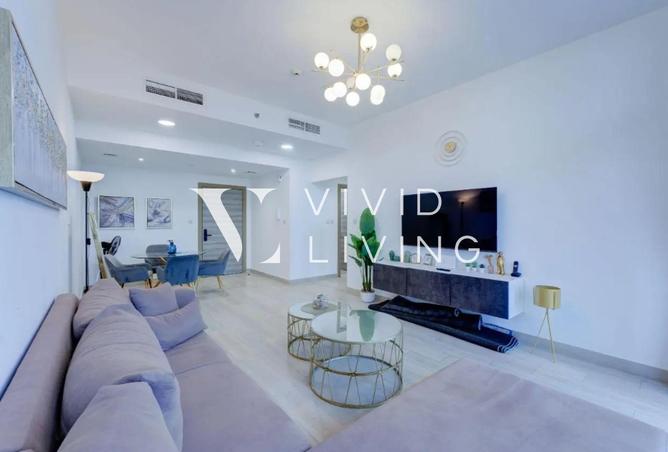 97828602 - Property Image 2