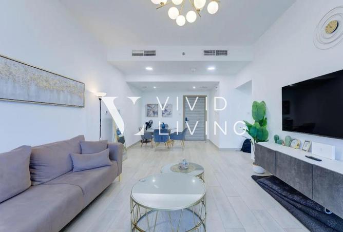 97828602 - Property Image 3