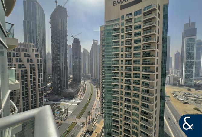 56126509 - Property Main Image