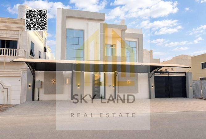 137888597 - Property Image 3