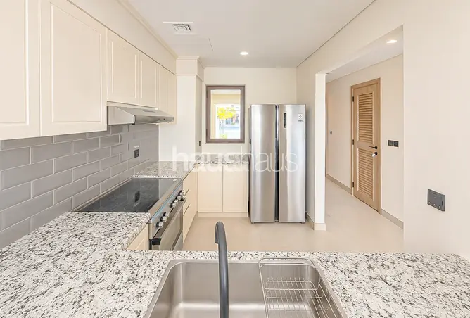 161877729 - Property Image 3