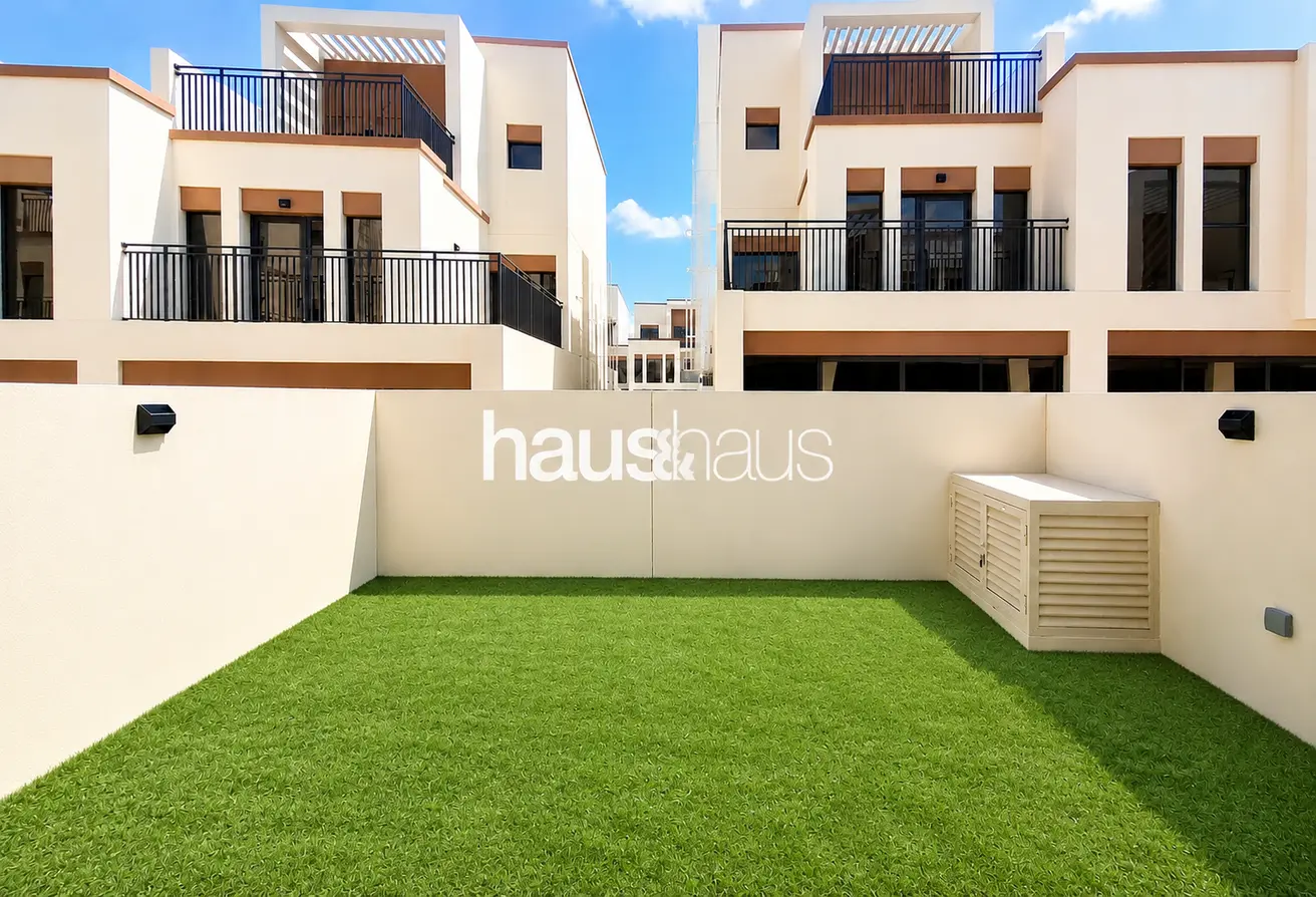 161877729 - Property Main Image