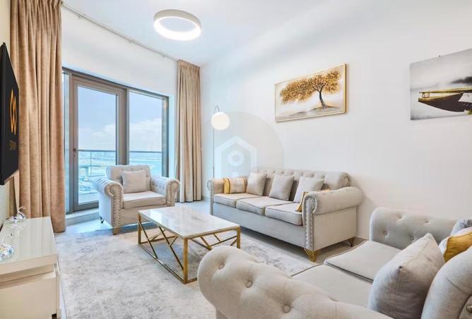 62474441 - Property Image 3