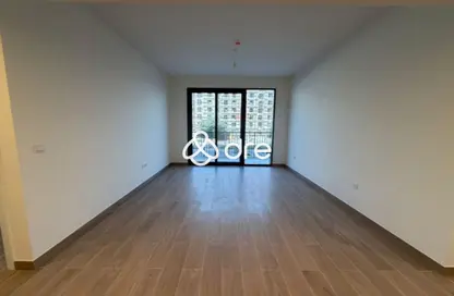 شقة - 2 غرف نوم - 3 حمامات للبيع في هولاند جاردنز - تاون سكوير - دبي