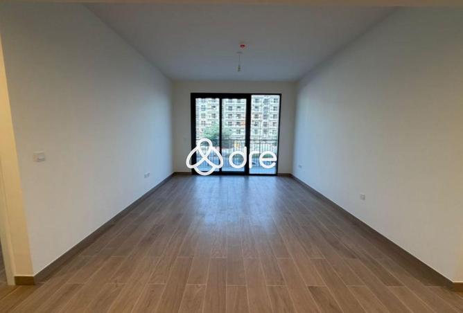 60517906 - صورة العقار 2