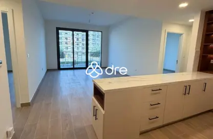 Apartment - 2 Bedrooms - 3 Bathrooms for sale in Holland Gardens - Town Square - Dubai