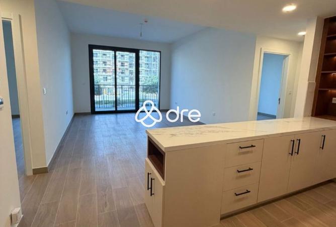 60517906 - الصورة الرئيسية للعقار