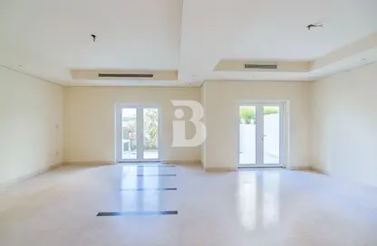 Townhouse - 3 Bedrooms - 3 Bathrooms for sale in Quortaj - North Village - Al Furjan - Dubai Townhouse - 3 Bedrooms - 3 Bathrooms for sale in Quortaj - North Village - Al Furjan - Dubai