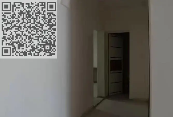 145993758 - Property Image 3
