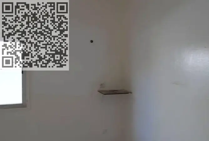 145993758 - Property Image 2