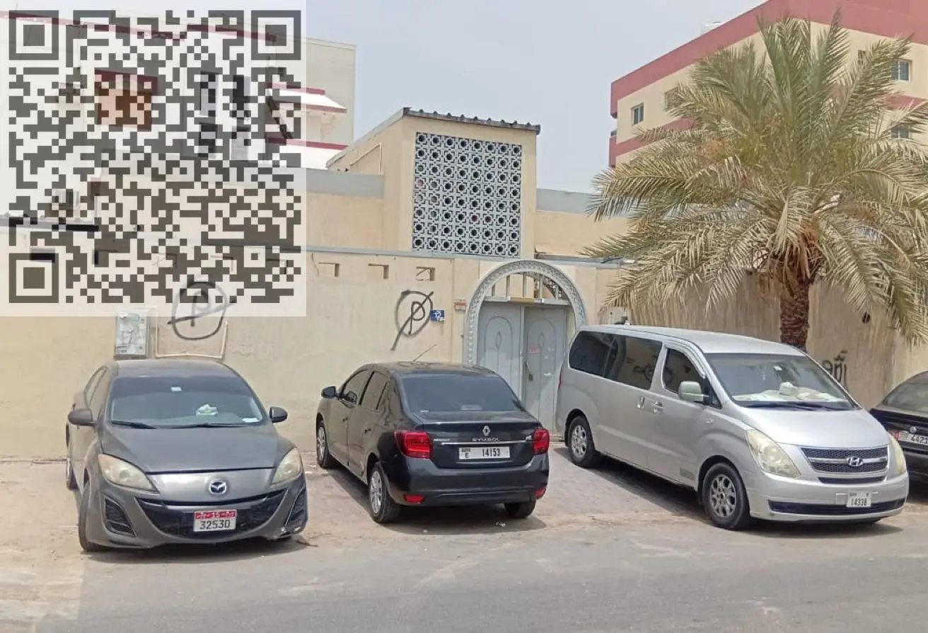 145993758 - Property Main Image