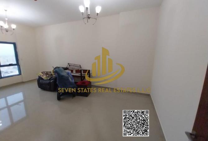 2P5W6S7QJGq - صورة العقار 3