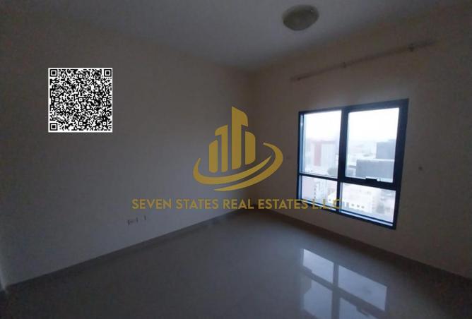 2P5W6S7QJGq - الصورة الرئيسية للعقار