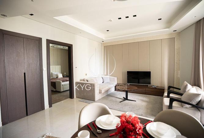 16102850 - Property Image 2