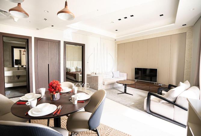 16102850 - Property Main Image