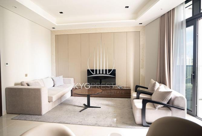 16102850 - Property Image 3