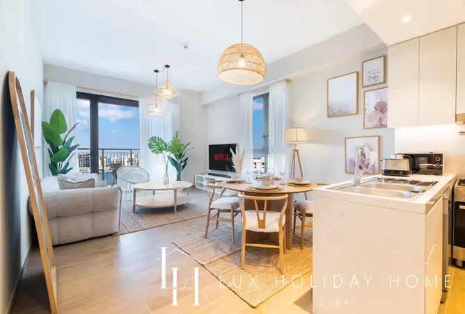 152849027 - Property Image 2