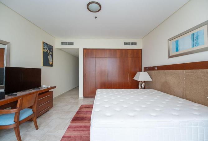 67063069 - Property Image 2