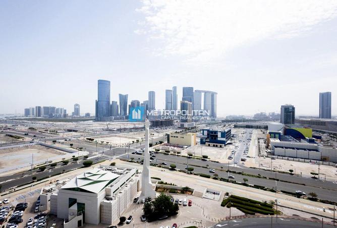 83237903 - Property Image 2