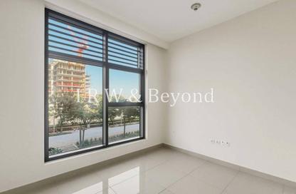 Apartment - 2 Bedrooms - 3 Bathrooms for rent in Mulberry 2 Building A1 - Mulberry 2 Block A - Mulberry 2 - Park Heights - Dubai Hills Estate - Dubai