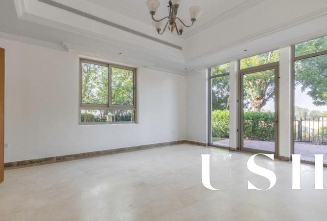 92697794 - Property Image 3