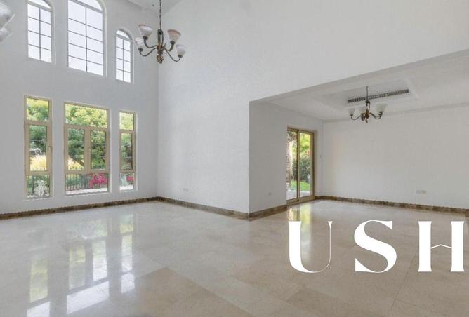 92697794 - Property Image 2