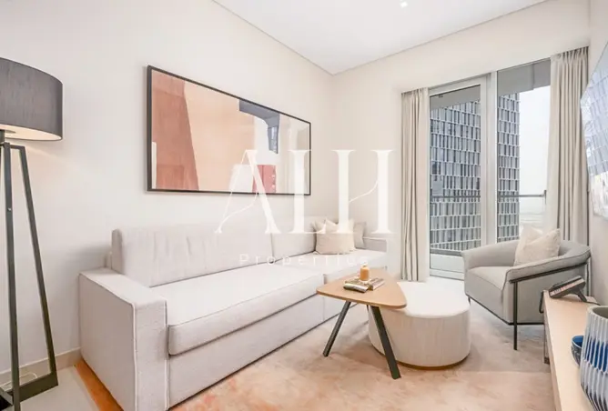 163244061 - Property Image 3