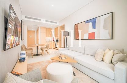 Apartment - 1 - 2 for rent in Vida Dubai Mall Tower 1 - Vida Residences Dubai Mall - Downtown Dubai - Dubai Apartment - 1 - 2 for rent in Vida Dubai Mall Tower 1 - Vida Residences Dubai Mall - Downtown Dubai - Dubai