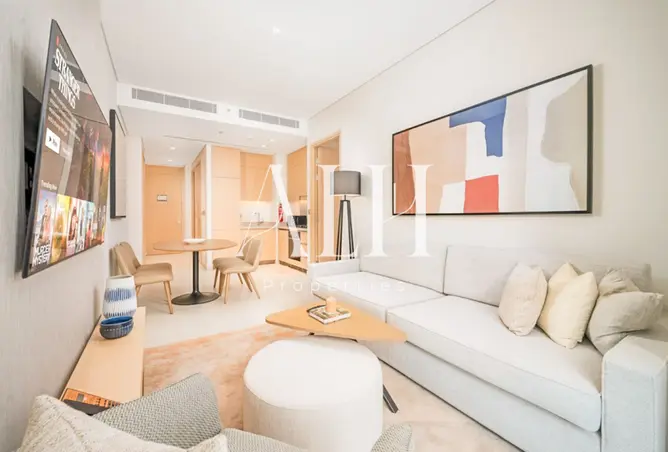 163244061 - Property Image 2