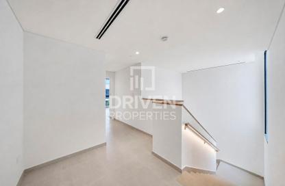 Townhouse - 3 - 5 for rent in Jebel Ali Village Townhouses - Jebel Ali Village - Jebel Ali - Dubai