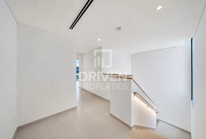 160103212 - Property Image 2
