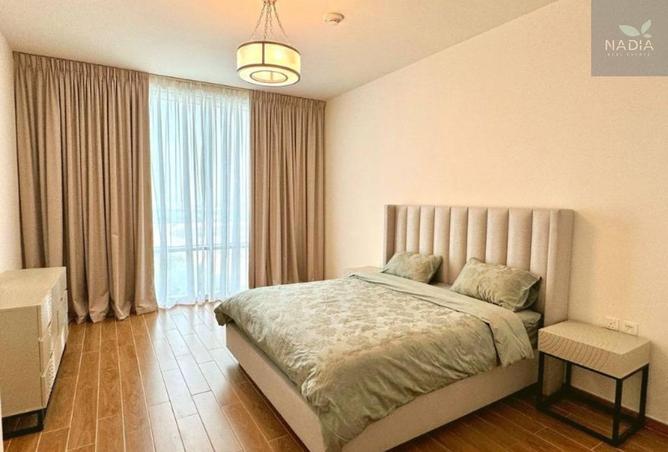 88734418 - Property Image 3