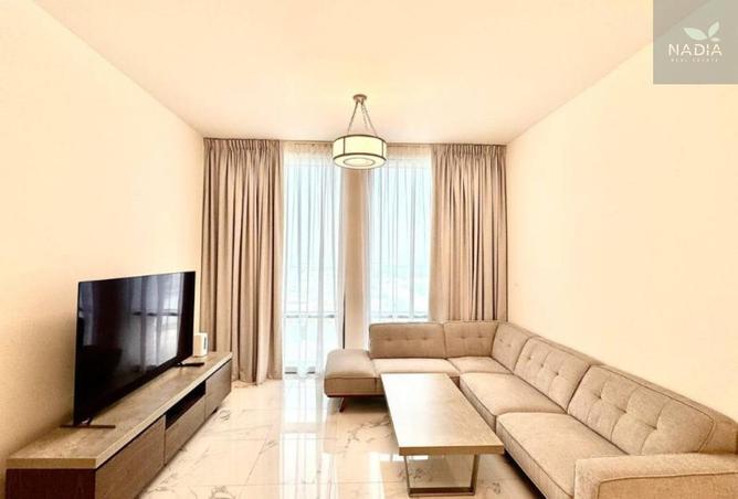 88734418 - Property Image 2