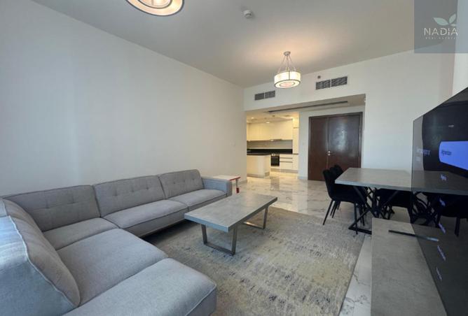 88734418 - Property Image 3