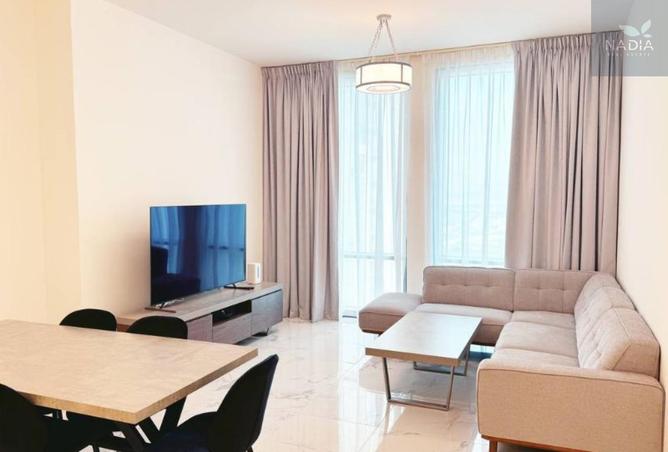 88734418 - Property Main Image
