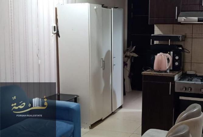 15994152 - صورة العقار 2