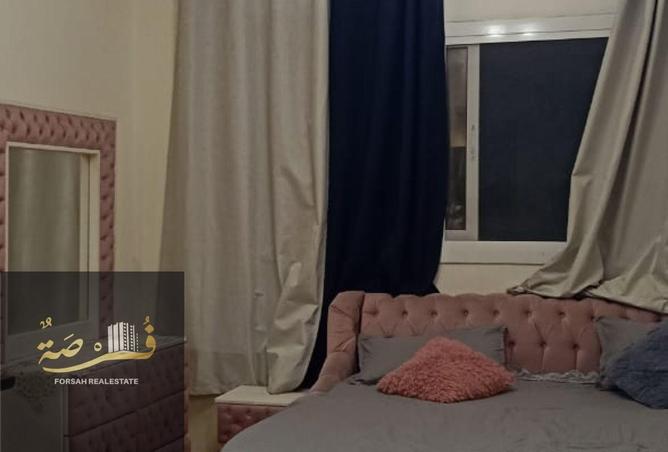 15994152 - الصورة الرئيسية للعقار