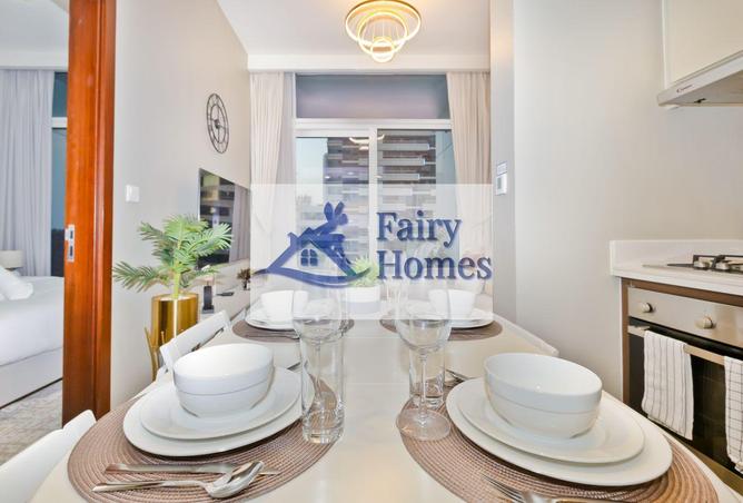 126104984 - Property Image 2