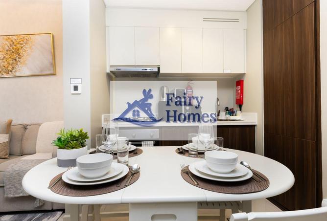 126104984 - Property Image 3