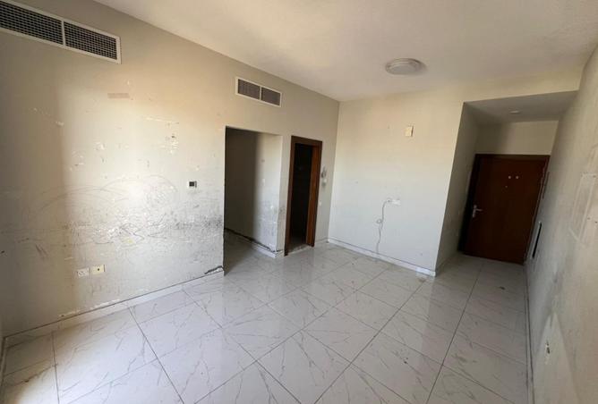 16039132 - Property Image 2